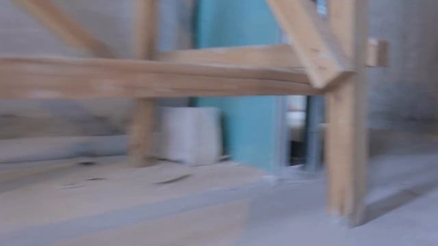 Стройка Сборник