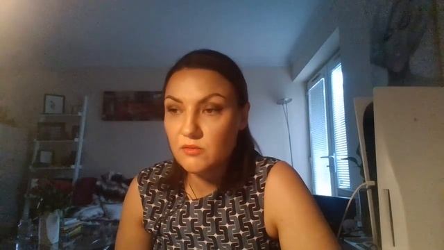 Почему нарцисс говорит Я НЕ ЗНАЮ?