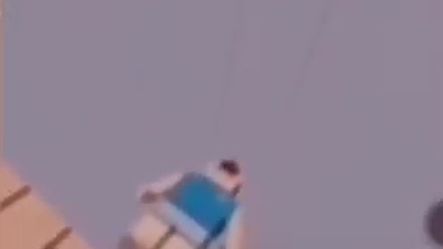 Stan Twitter/ roblox person rises when No tears left to cry plays смотреть онлайн