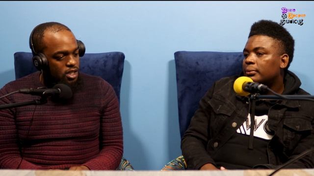 Zamani Mzobe (Episode 60) - On Life|Izinkondlo|Siyabonga Mpungose|Inanda|Imshado|Impilo yasemakhaya смотреть онлайн