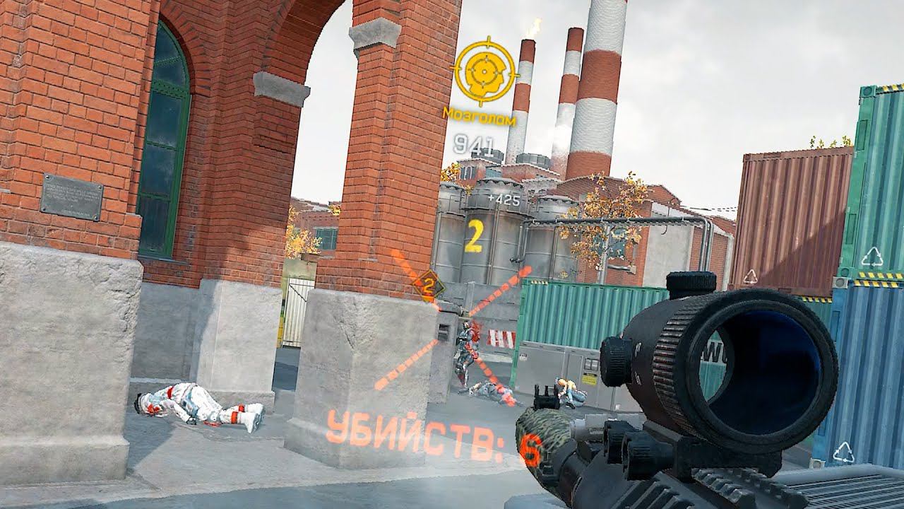 САМАЯ ЛЁГКАЯ КАТКА ЗА ПЕРВУЮ ЛИГУ смотреть онлайн