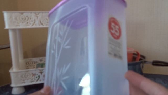 Фикс прайс сентябрь 2017 смотреть онлайн