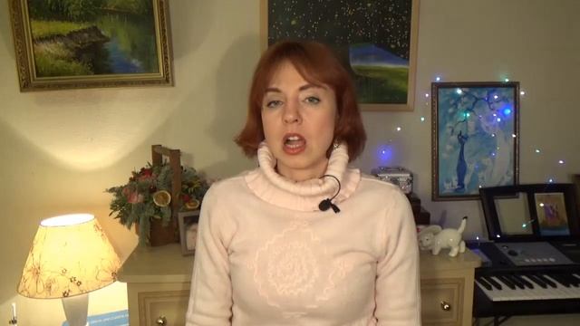 Привычка радоваться, а если ВСЕ ПЛОХО?? || женские практики || марафон для женщин Как выйти замуж смотреть онлайн