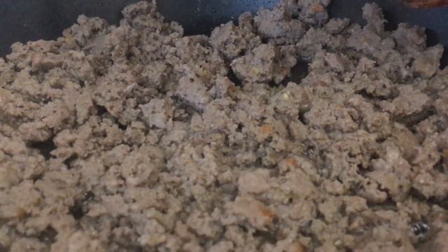 Salsa di Pomodorino Ciliegino "Casa Rinaldi" смотреть онлайн