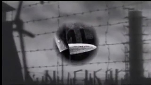 Девятаев М П смотреть онлайн