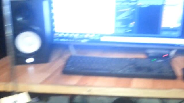 Новый контроллер Хай Хета для электронных барабанов часть 2 на Arduino / Roland смотреть онлайн