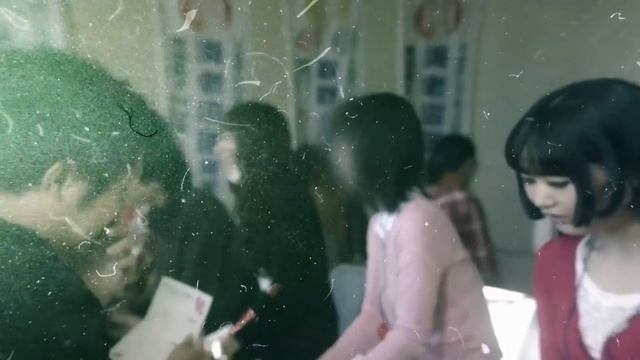 8 Безумных Фактов о Японии смотреть онлайн