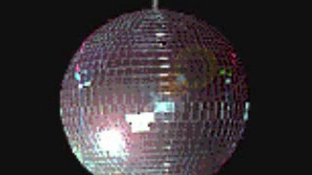 You spin me right round Flo Rida/Dead or Alive Mix смотреть онлайн