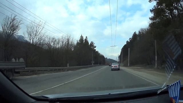 #КРЫМ #СИМФЕРОПОЛЬ ДЕЛАЮТ ДОРОГИ март2022 смотреть онлайн