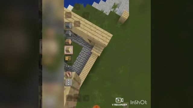 1 часть майнкрафт копия в творческом режиме смотреть онлайн