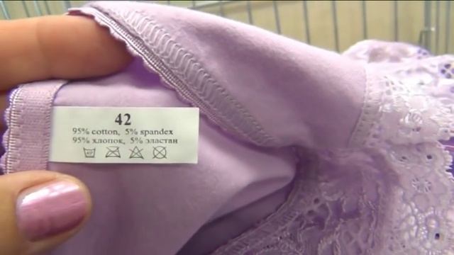 Фикс Прайс \ПОЛЕЗНЫЕ НАХОДКИ И НОВИНКИ\ ОКТЯБРЬ 2018 смотреть онлайн