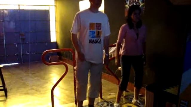 dancing pump it up смотреть онлайн