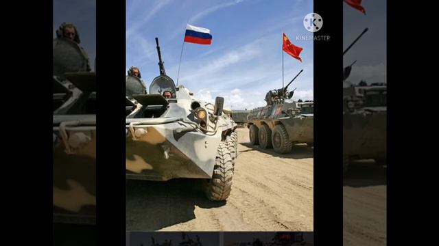 23-февраль слайд смотреть онлайн