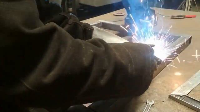 Абразивно-отрезной станок смотреть онлайн