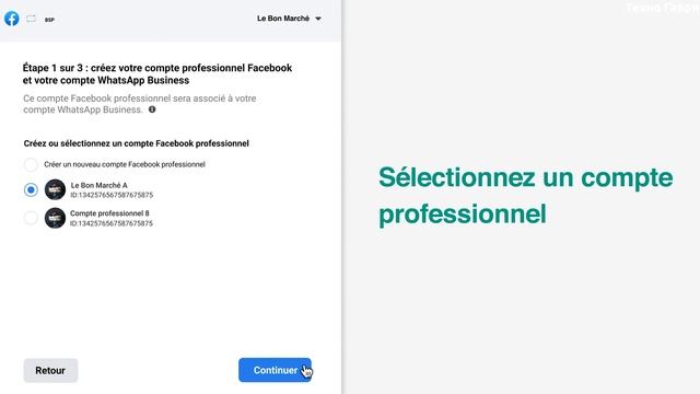 WhatsApp - ЭТО ПРОВАЛ! СРОЧНО УХОДИТЕ С ЭТОГО МЕССЕНДЖЕРА!