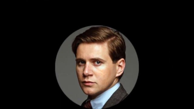 Downton Abbey