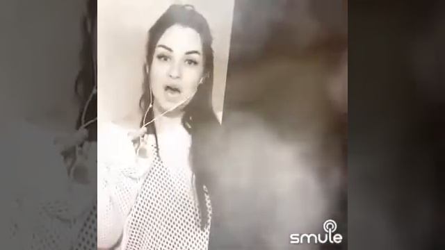 Мы с тобою похожи!!! смотреть онлайн