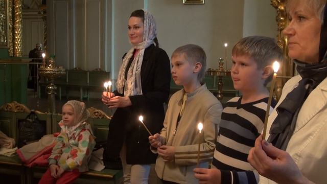 пастухов василий романович отзывы смотреть онлайн