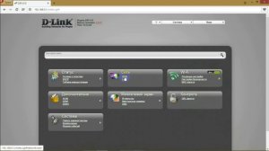 Почему отключается интернет через роутер