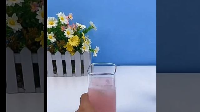 Лайфхаки для холодильника приспособления как заморозить лед и сок смотреть онлайн