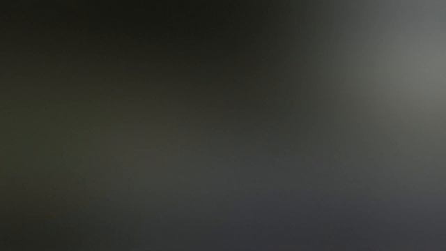 MVDNES - Drug смотреть онлайн