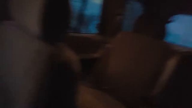 Обзор салона 2004 года смотреть онлайн