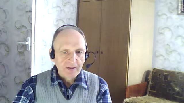В чём же мы должны покаяться? В чём Иов должен был покаяться?