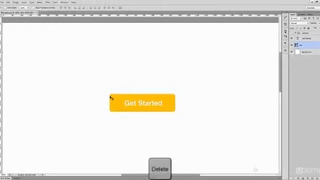 HOW TO USE DIRECT SELECTION TOOL IN PHOTOSHOP CS 6 FULL COURSE LATEST #15 смотреть онлайн