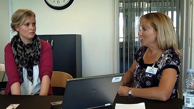 GRUNDFOS Smart Pumping