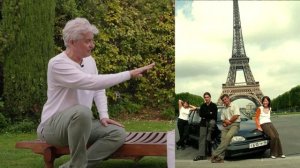 тиньков поясняет за русские машины