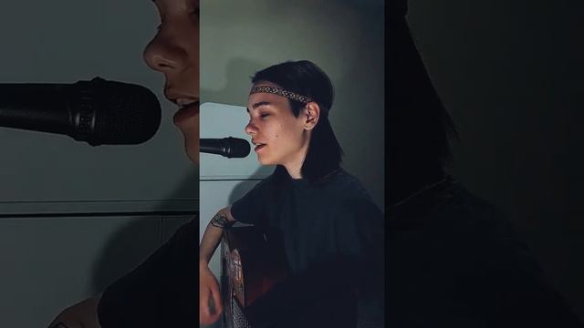 Хи Ёнг - не жду признания смотреть онлайн