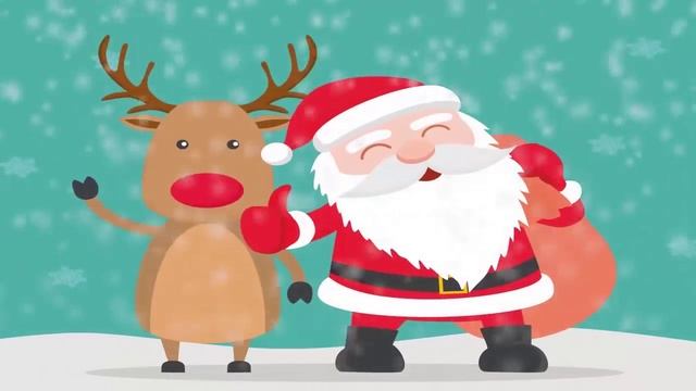 Los Mejores Villancicos En Ingles En Clave De Jazz