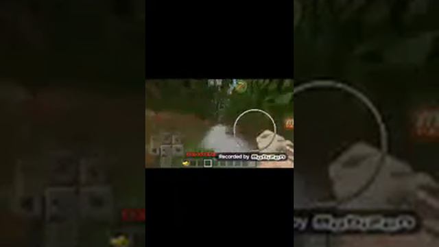 (4D) Скин COCBarbarian|Скин Короля Варваров из Clash of Clans смотреть онлайн