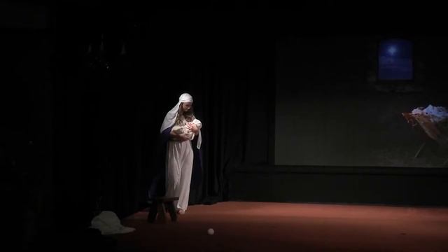 Рождество в Каждый Дом смотреть онлайн