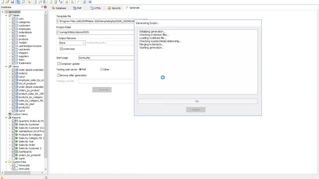 Creating payment method for Shopping cart extension using PayPal смотреть онлайн