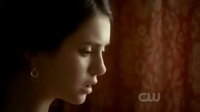 похороны смотреть онлайн