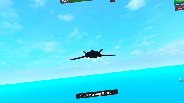 Got All Planes & Went to Space in Airport Tycoon смотреть онлайн