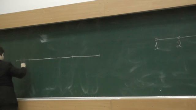 62 Прямая раскрашена в 11 цветов (решение) смотреть онлайн