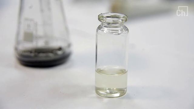Почва. Свойства и способности.