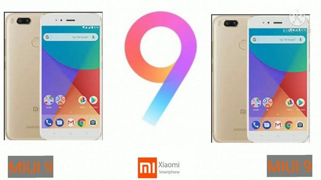 Evolution Of Ringtone MIUI 5 - 12 Xiaomi || Tech Ringtone смотреть онлайн