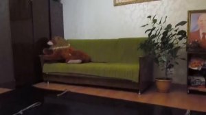Изготовление лодки из ПНД