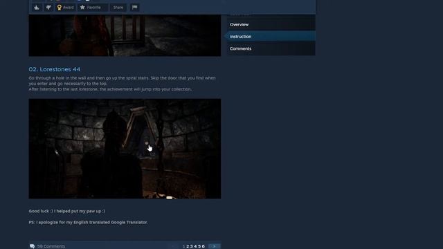 How to import save data from Steam to Windows Store Gamepass PC? (vice-versa) смотреть онлайн