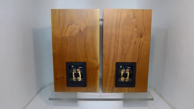 ATC SCM-11 смотреть онлайн