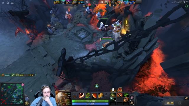 Hilarious Juggernaut Gameplay - Purge coaches Frankie смотреть онлайн