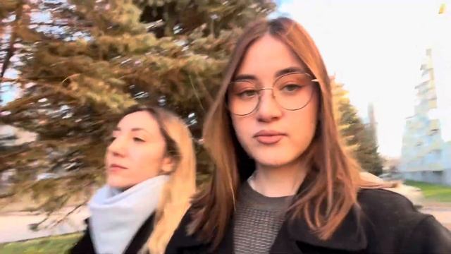 VLOG||распаковка WB, гончарная мастерская, ужин с подругой ? смотреть онлайн