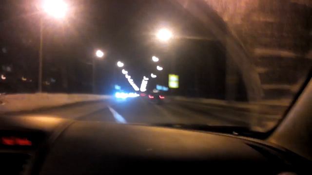 Монгора смотреть онлайн