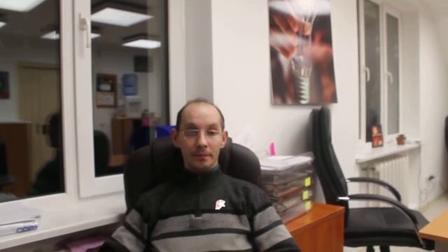 Чем кормить уток в зимний период смотреть онлайн