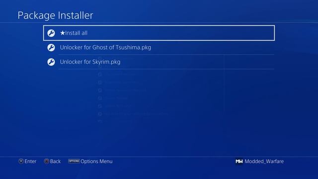 (EP 18) PS4 Trophy Unlocker Tutorial (7.55 or Lower!) смотреть онлайн