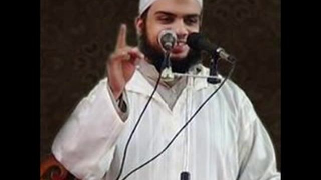 تعرف على قانون تغيير العادات смотреть онлайн