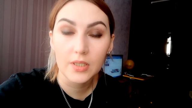 VLOG: ПРАНК Я УВЕЛИЧИЛА ГУБЫ / РЕАКЦИЯ смотреть онлайн